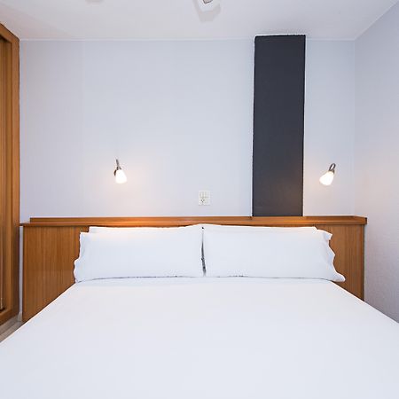 Axel Beach Maspalomas - Adults Only Πλάγια ντελ Ινγκλές Δωμάτιο φωτογραφία