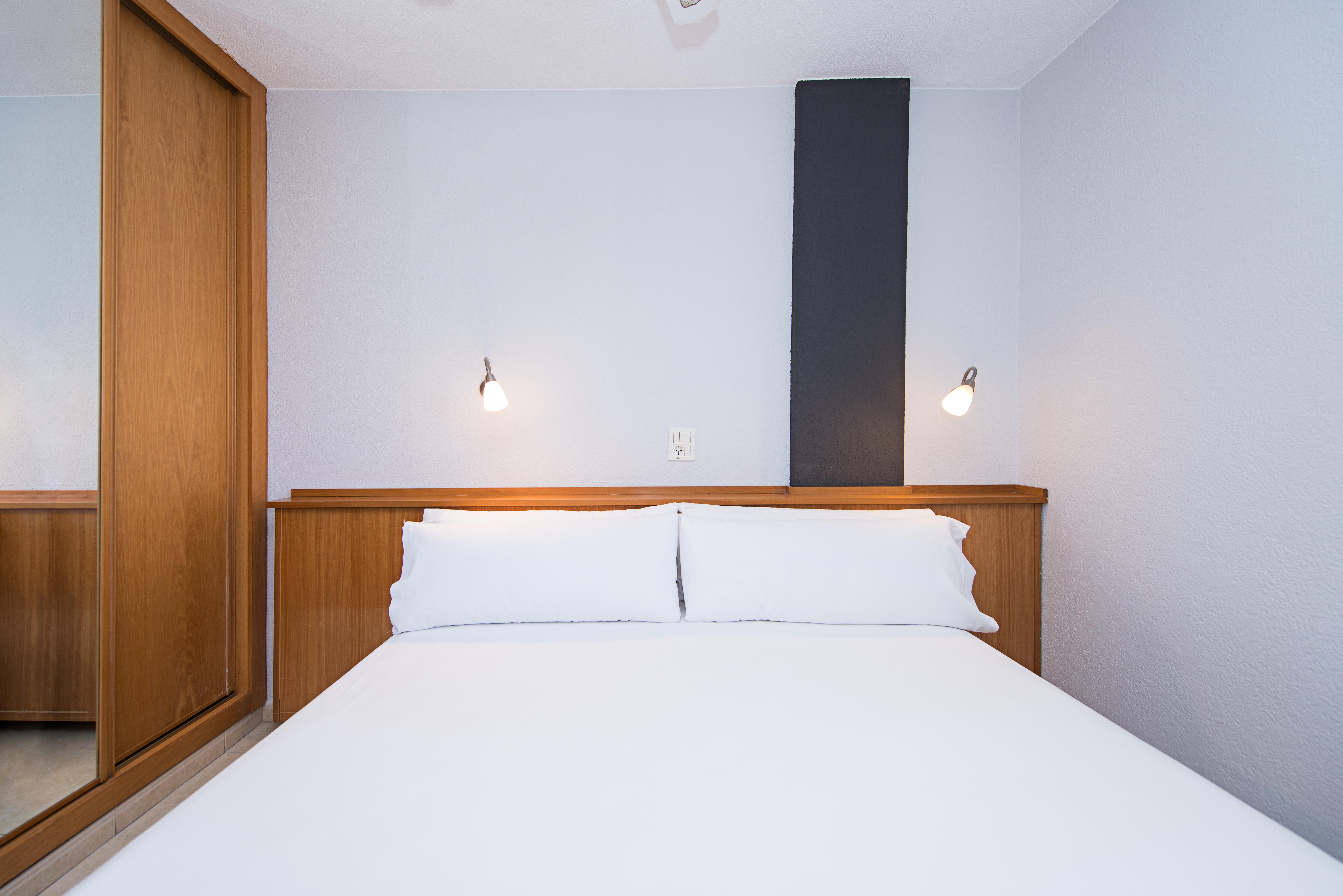 Axel Beach Maspalomas - Adults Only Πλάγια ντελ Ινγκλές Δωμάτιο φωτογραφία