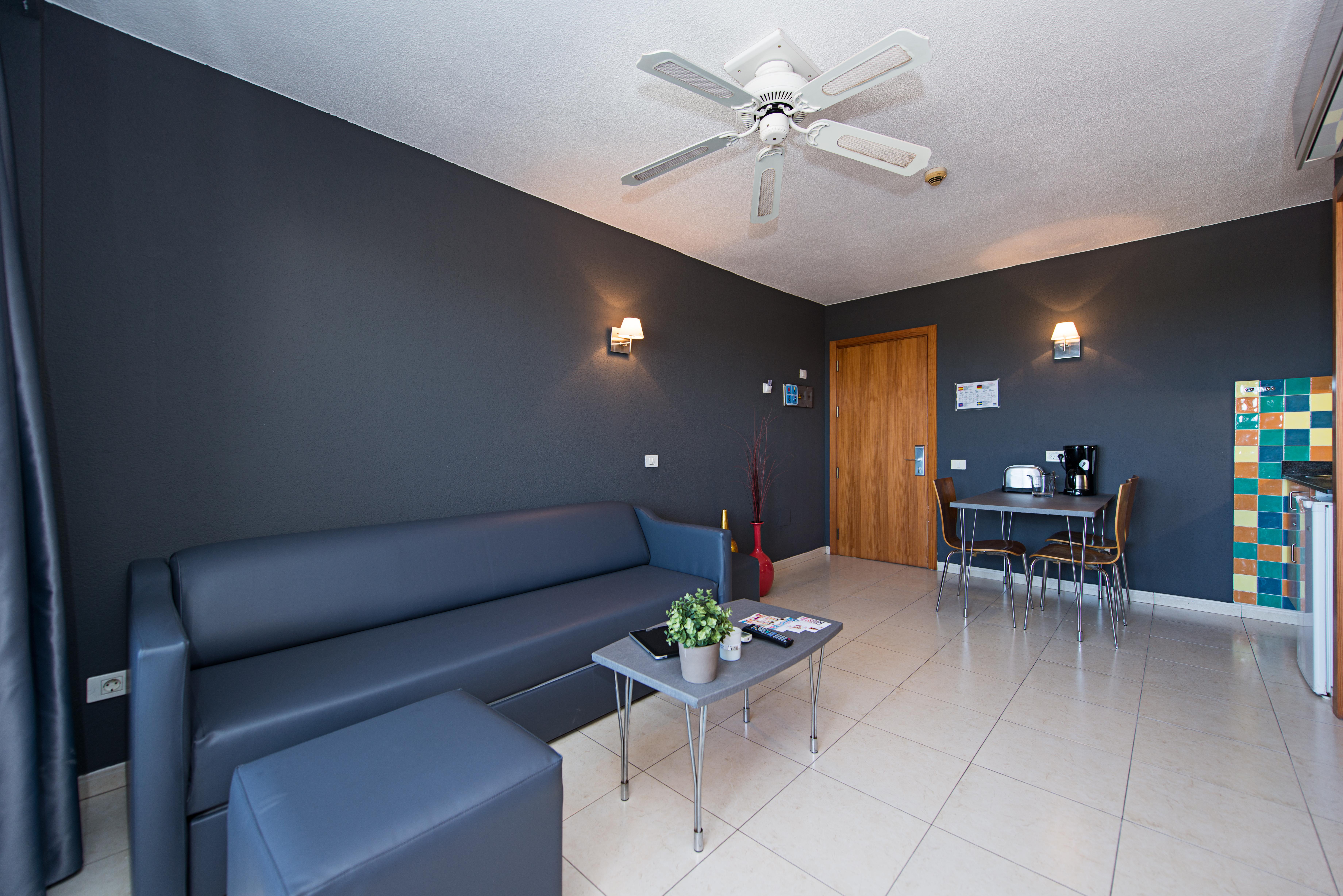 Axel Beach Maspalomas - Adults Only Πλάγια ντελ Ινγκλές Εξωτερικό φωτογραφία