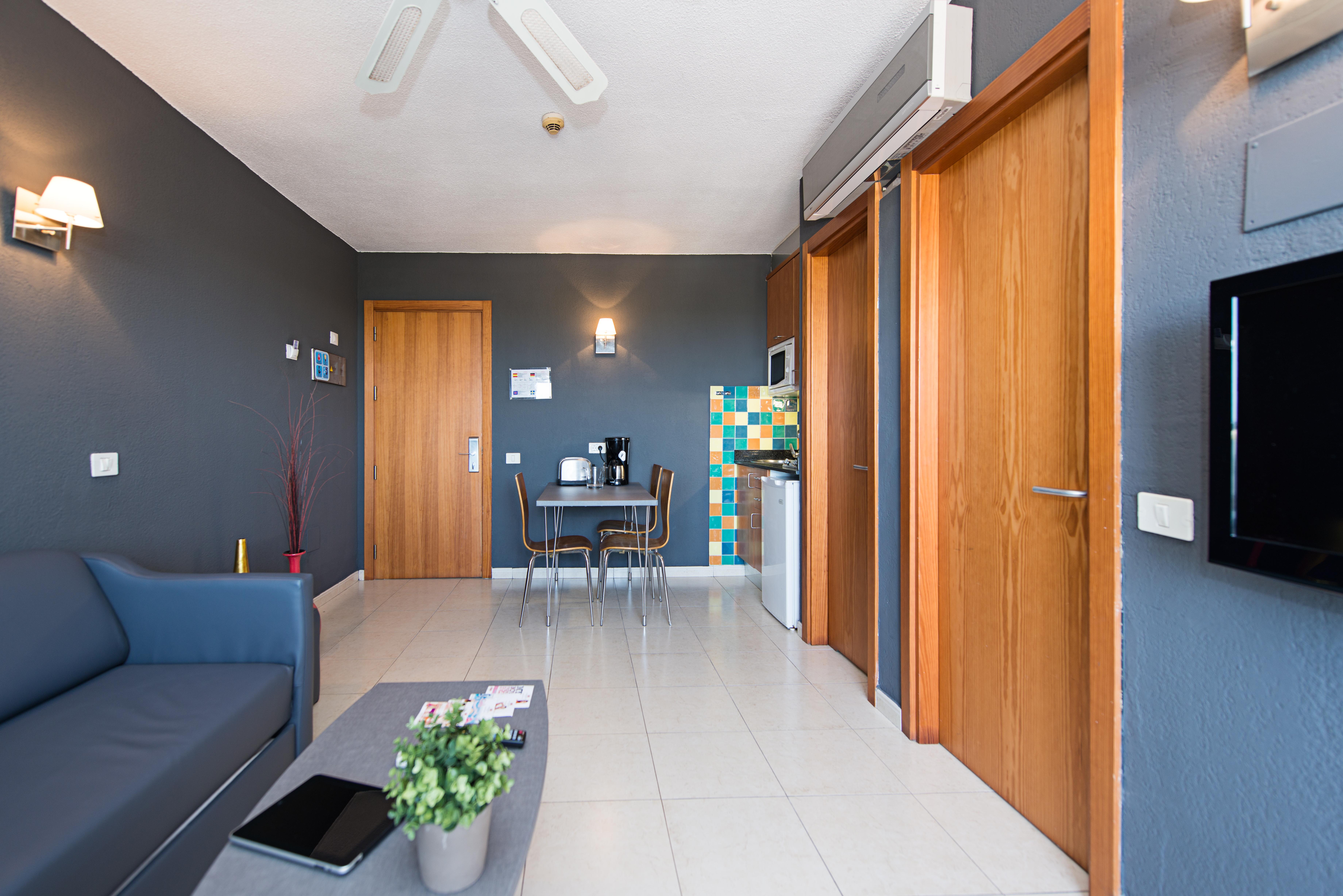Axel Beach Maspalomas - Adults Only Πλάγια ντελ Ινγκλές Δωμάτιο φωτογραφία