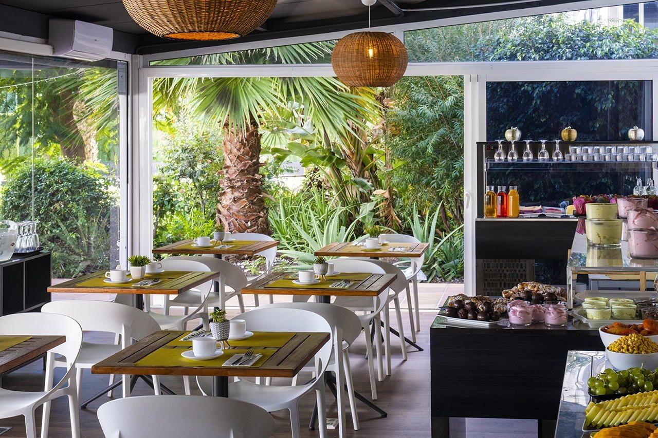 Axel Beach Maspalomas - Adults Only Πλάγια ντελ Ινγκλές Εξωτερικό φωτογραφία