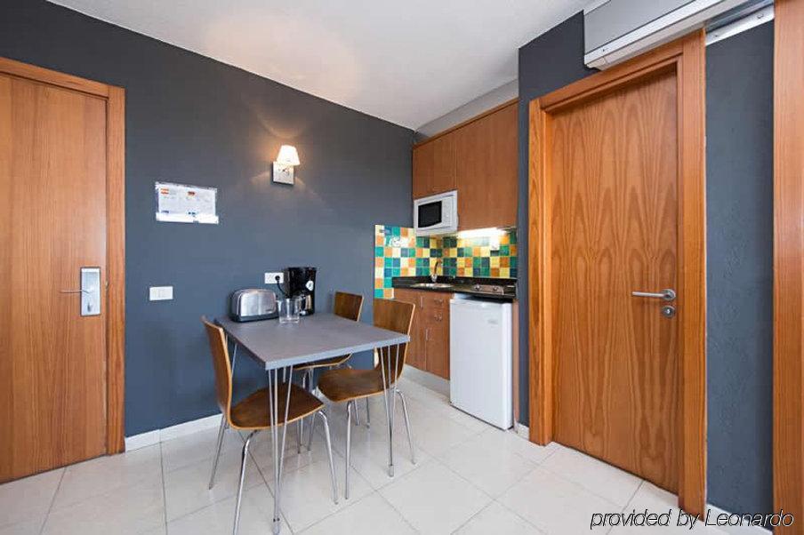 Axel Beach Maspalomas - Adults Only Πλάγια ντελ Ινγκλές Εξωτερικό φωτογραφία