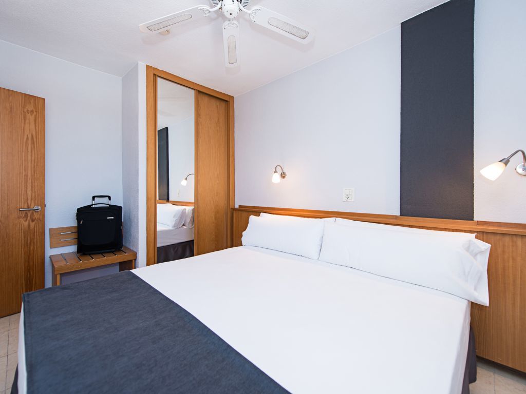 Axel Beach Maspalomas - Adults Only Πλάγια ντελ Ινγκλές Εξωτερικό φωτογραφία